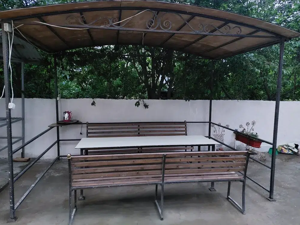 services image
