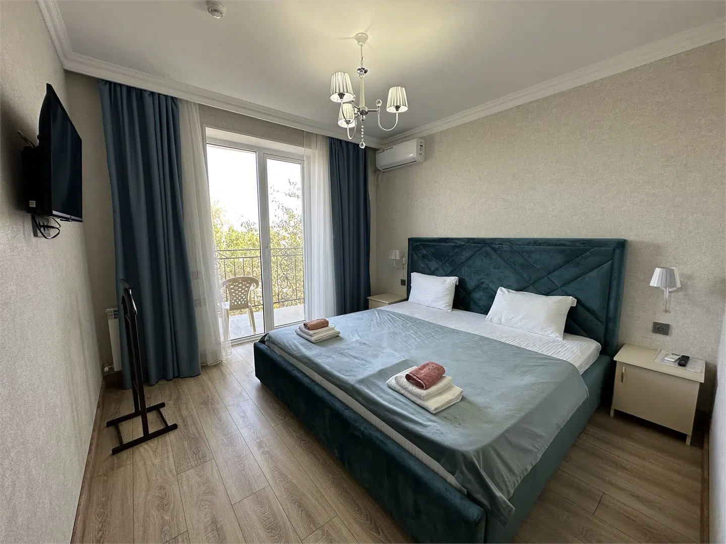 room image