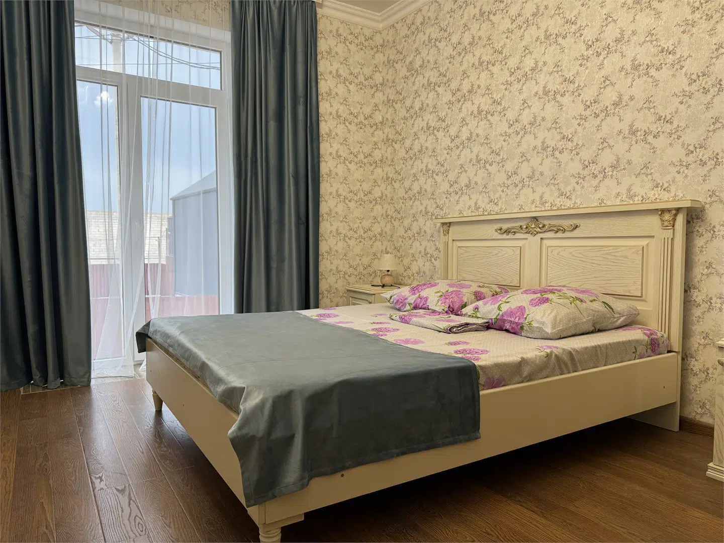 room image